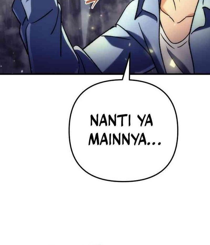 Halaman 159