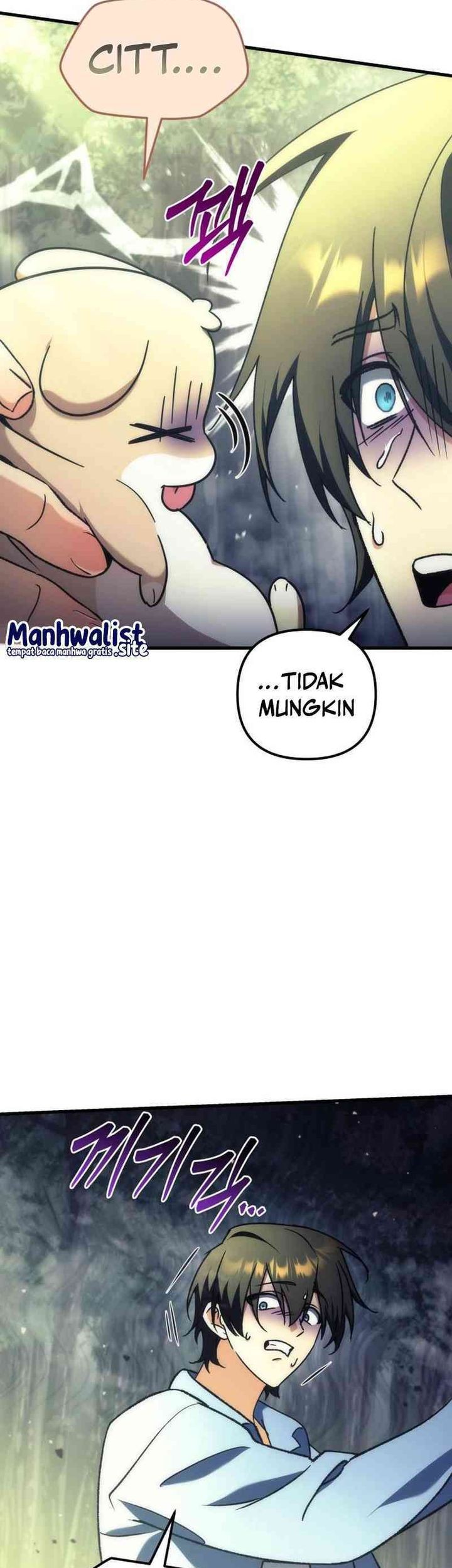 Halaman 162