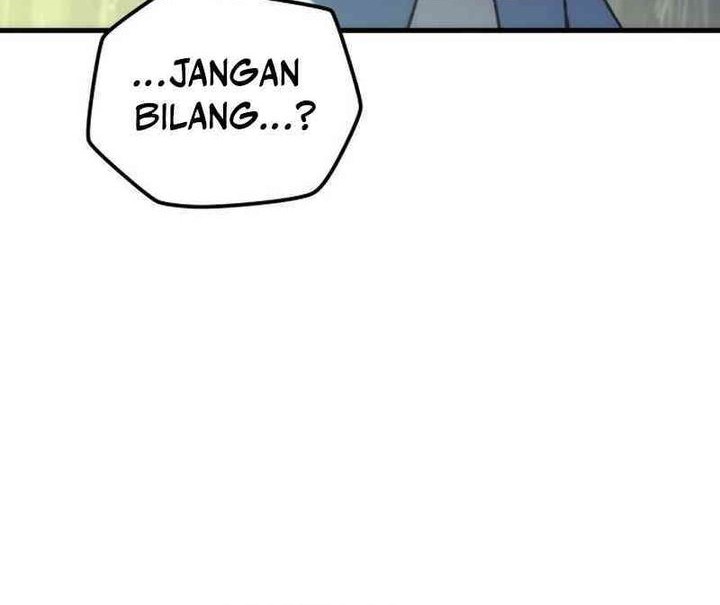 Halaman 163