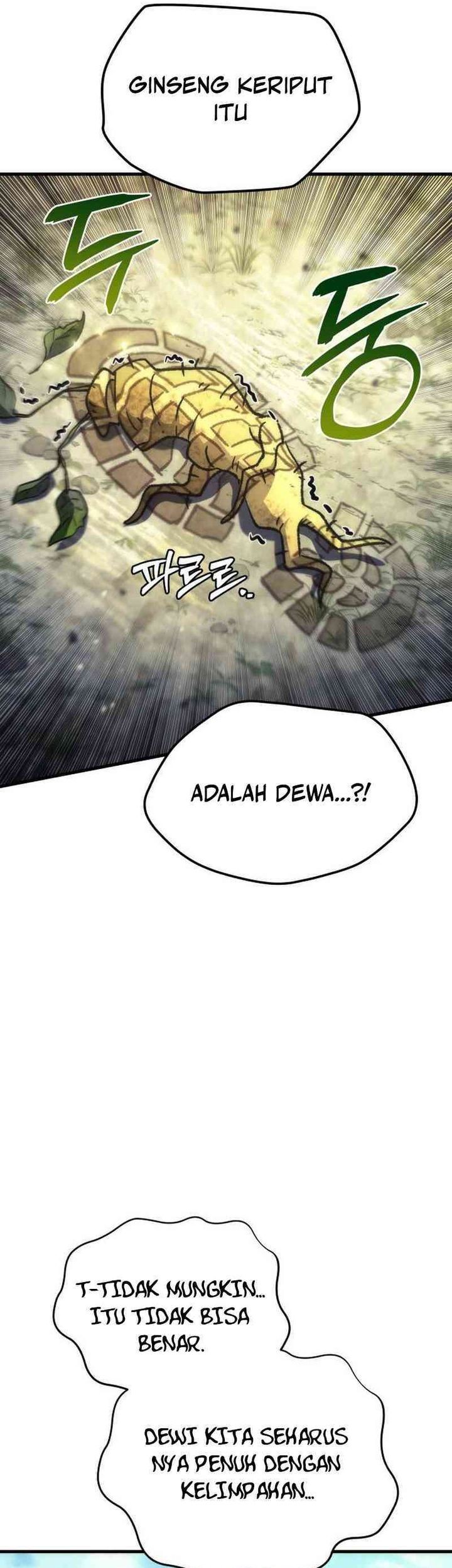 Halaman 164