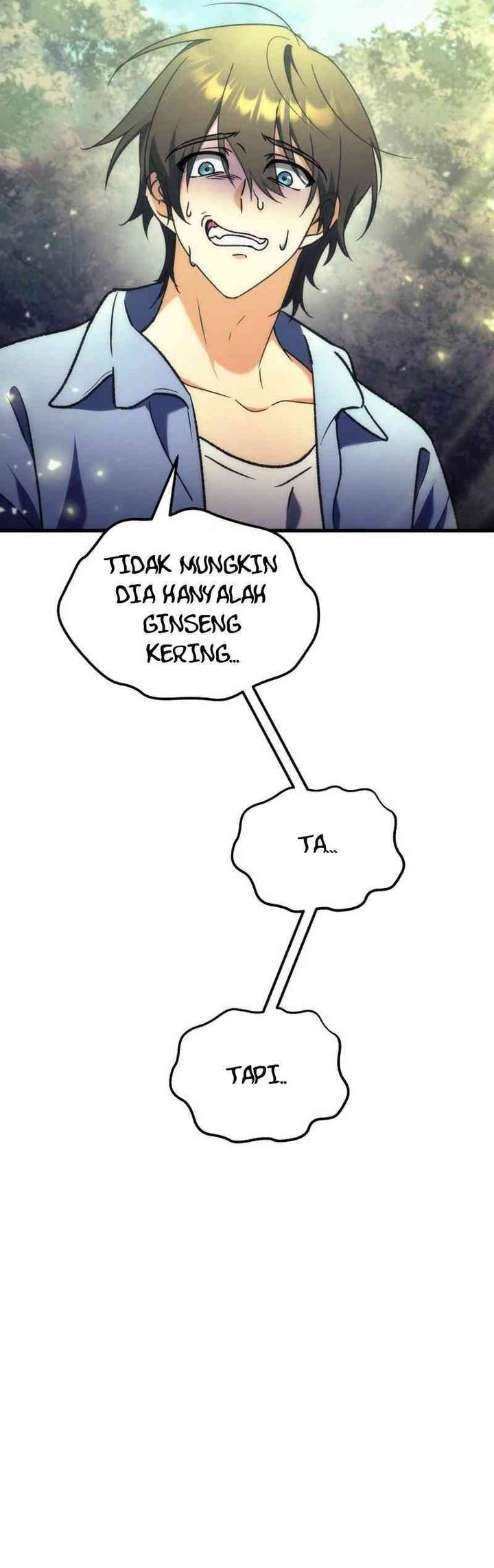 Halaman 166