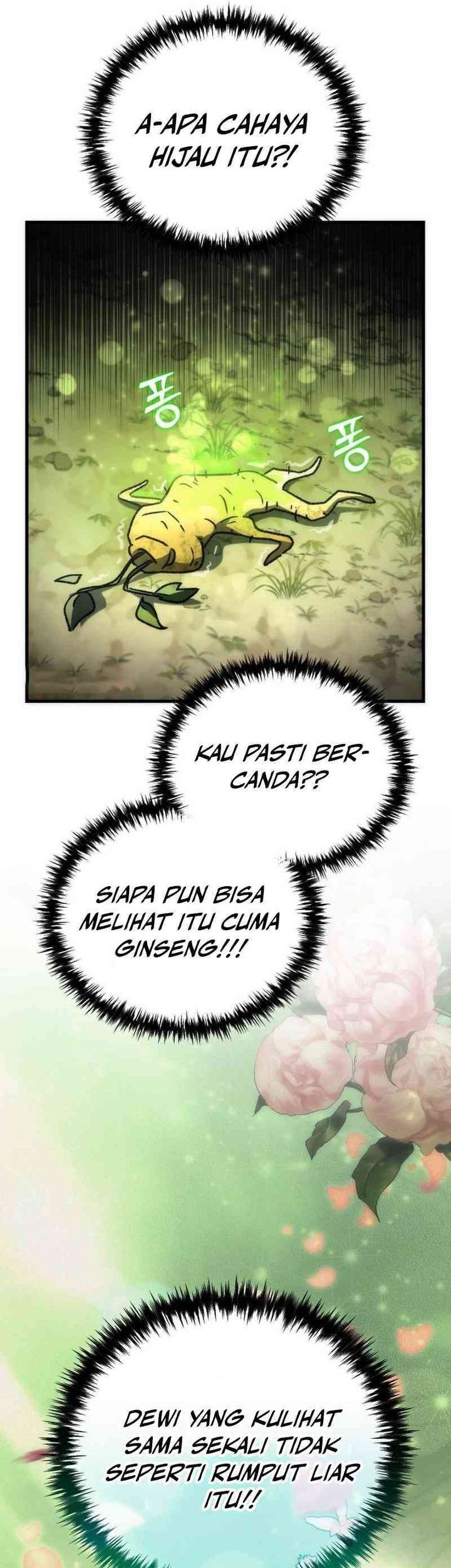 Halaman 167