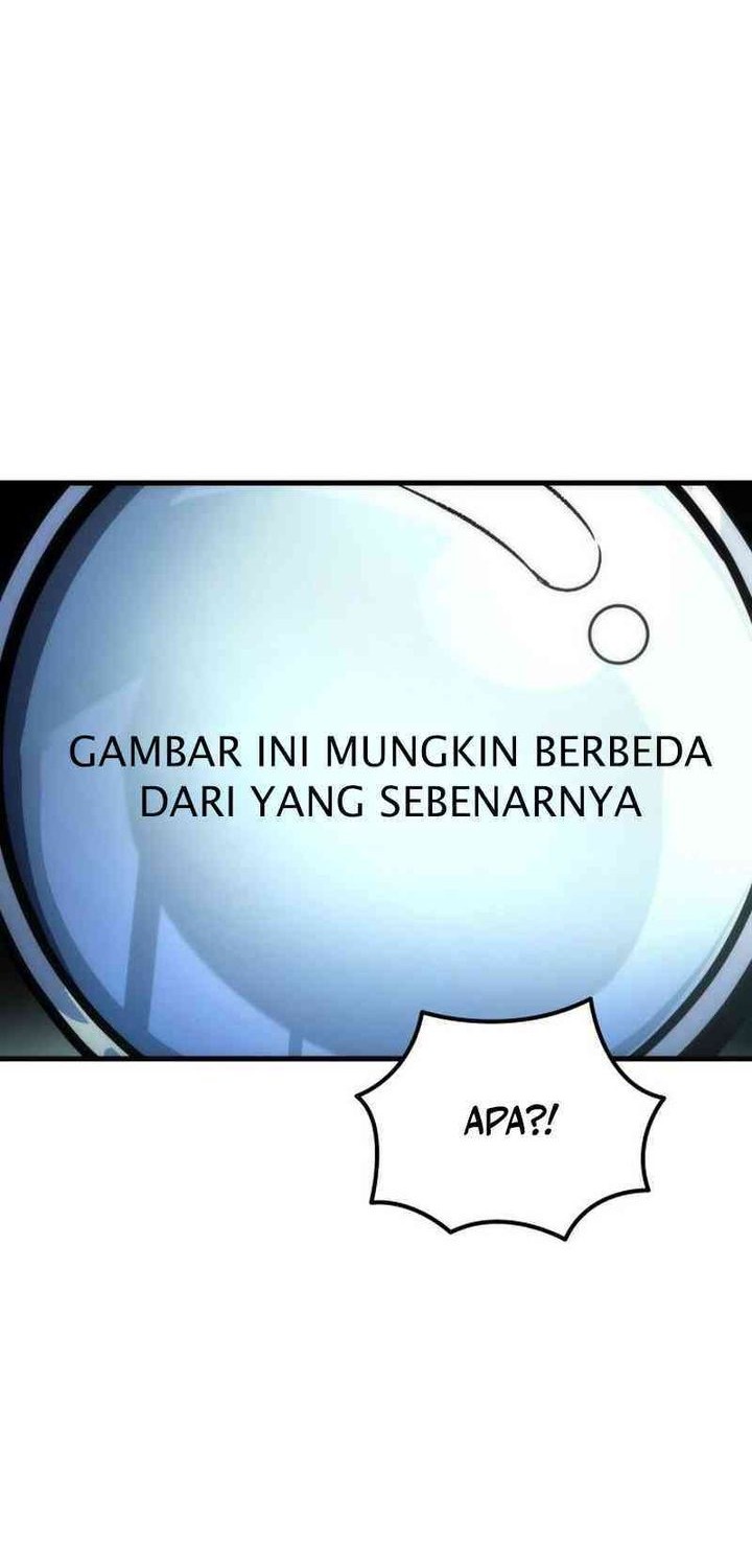 Halaman 170