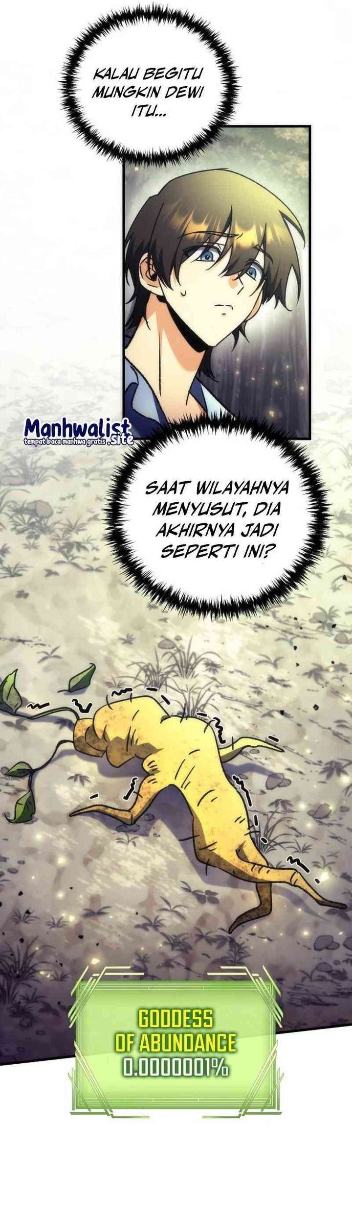 Halaman 176