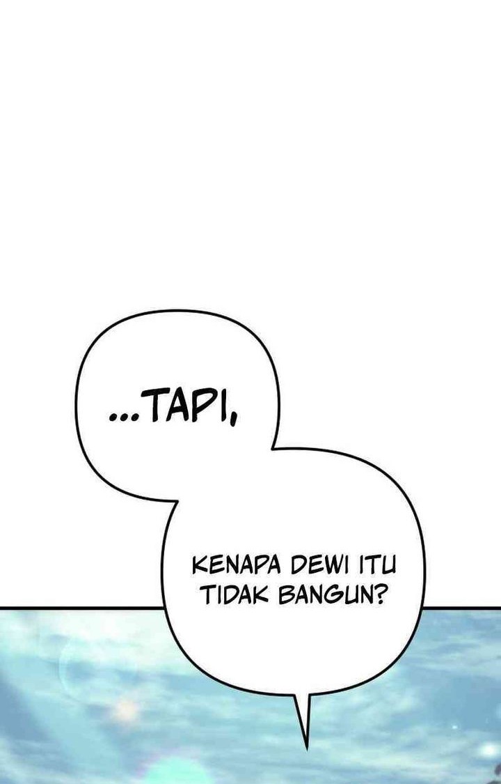 Halaman 177