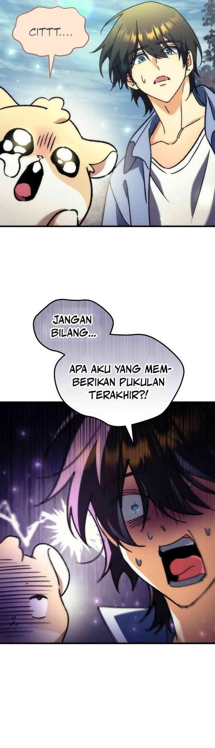 Halaman 178