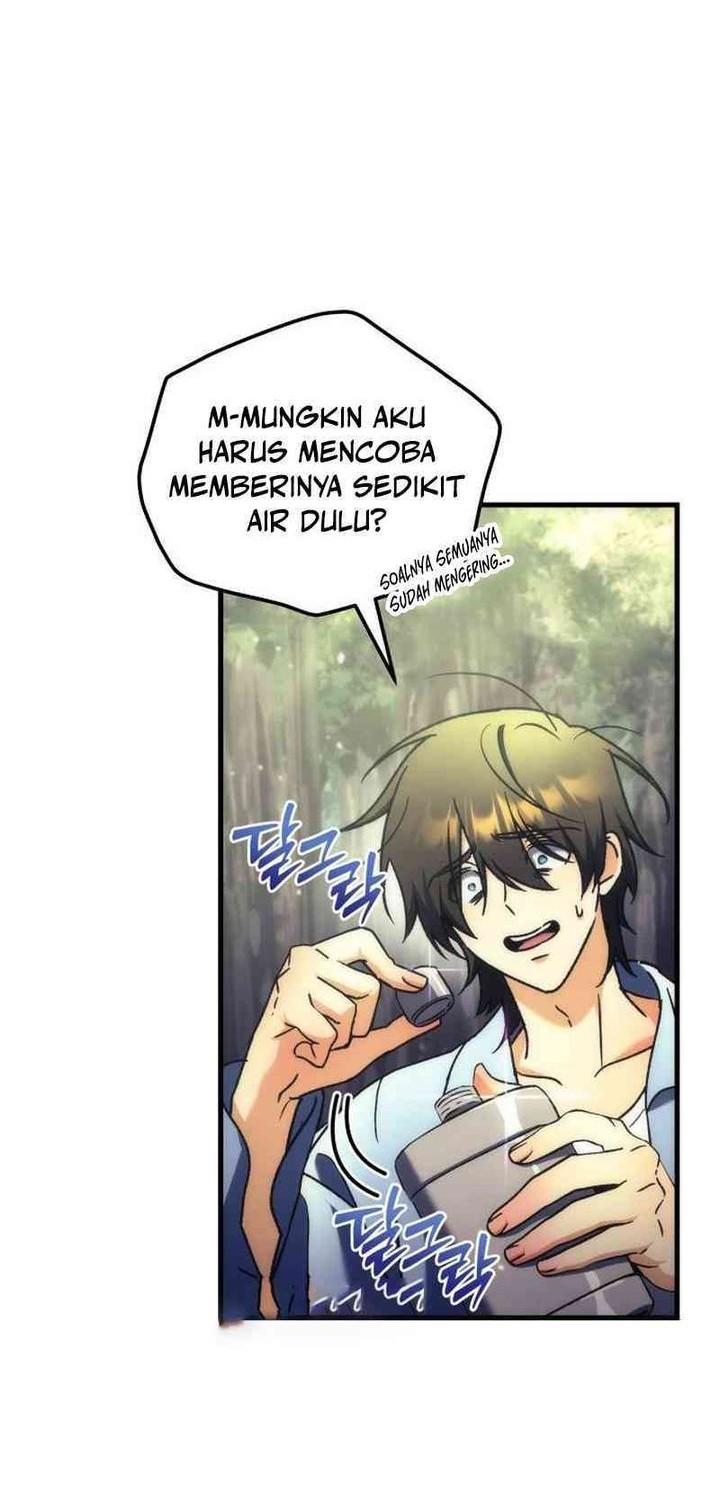 Halaman 179