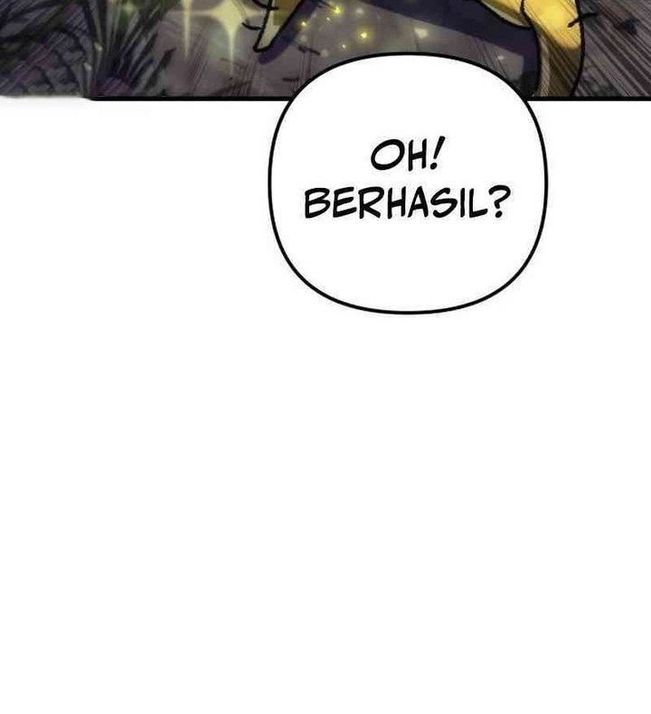 Halaman 181