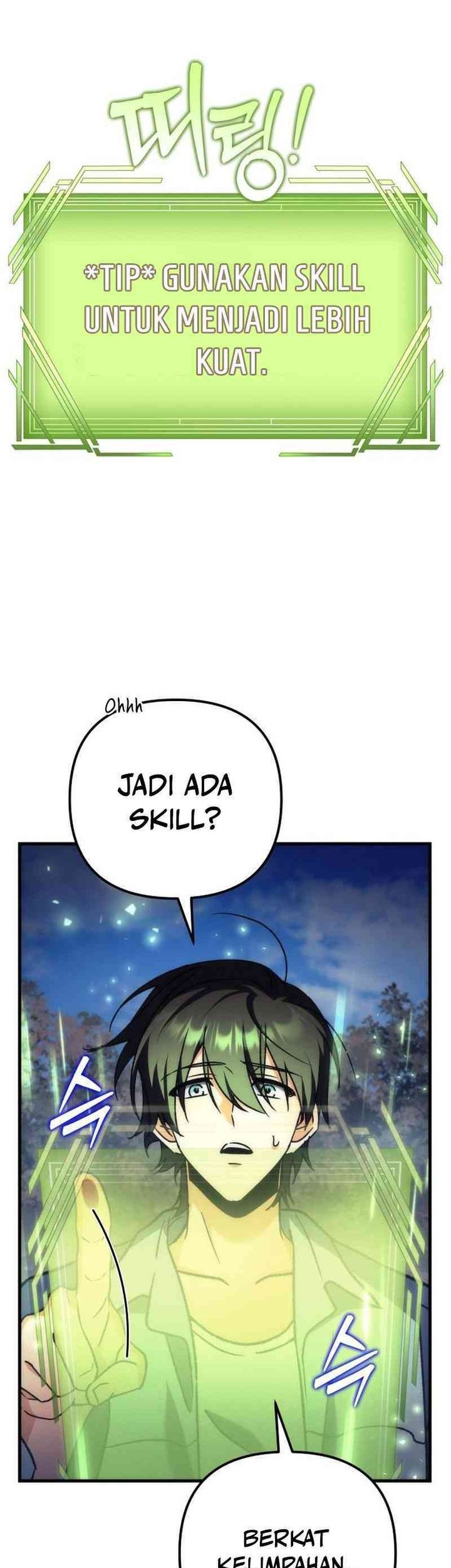 Halaman 193