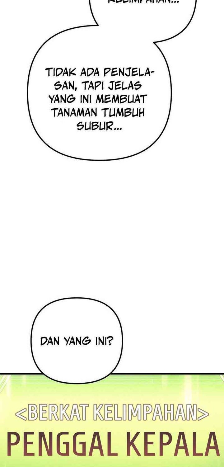 Halaman 194