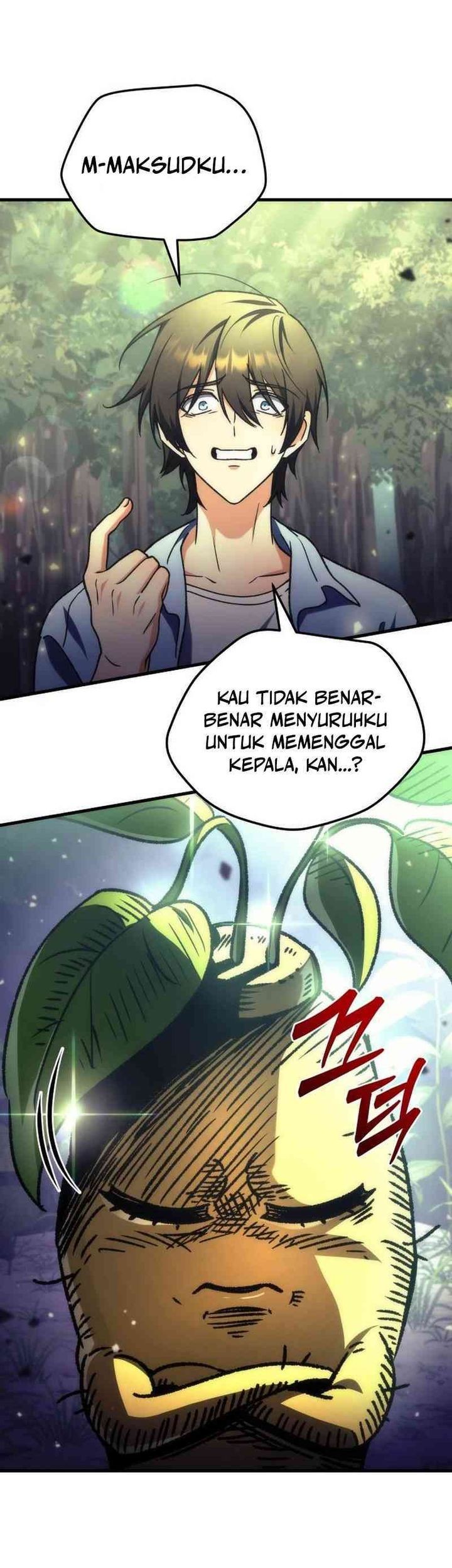 Halaman 199