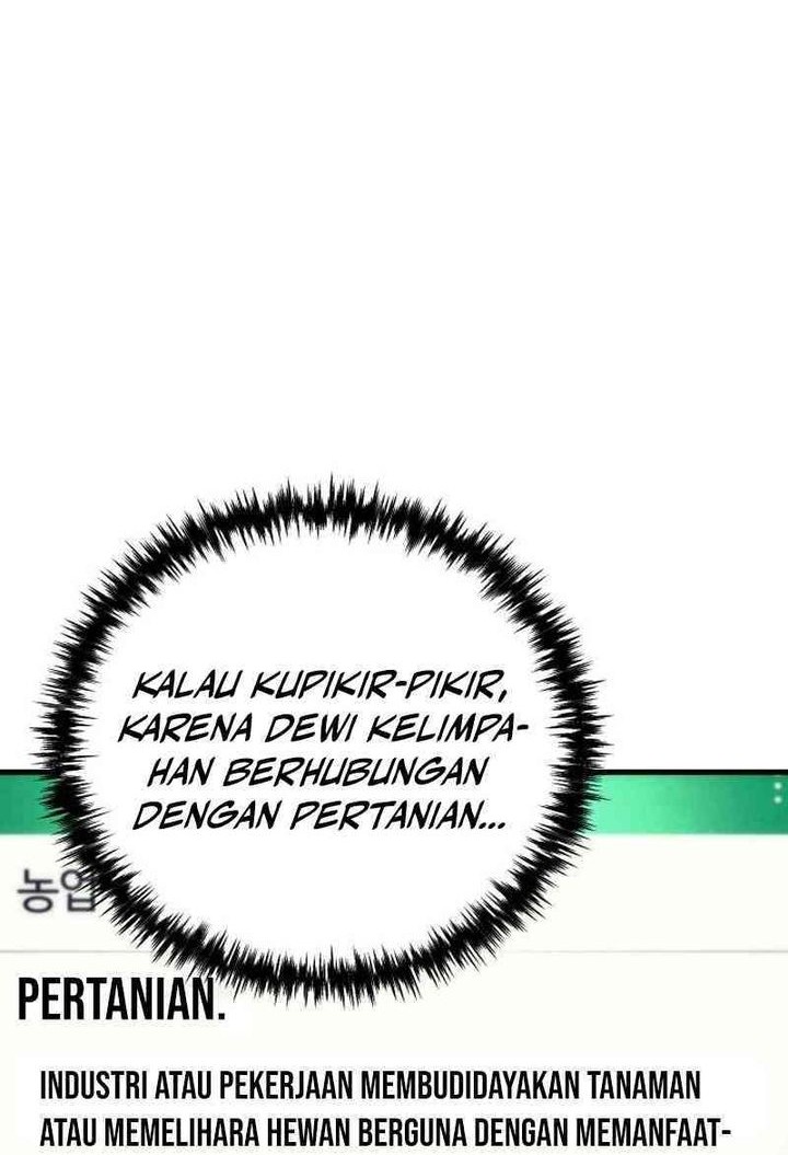 Halaman 200