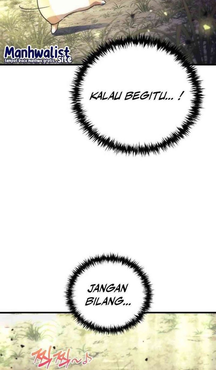 Halaman 202
