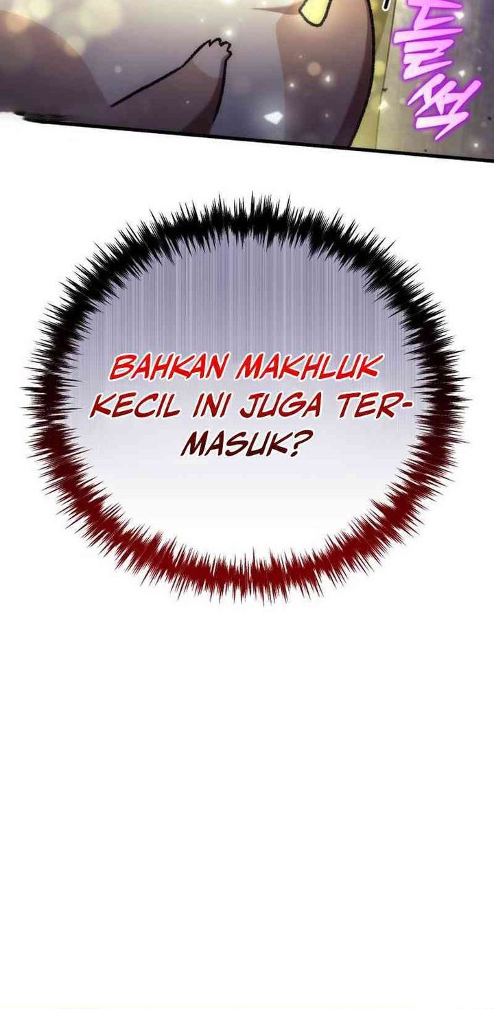 Halaman 204