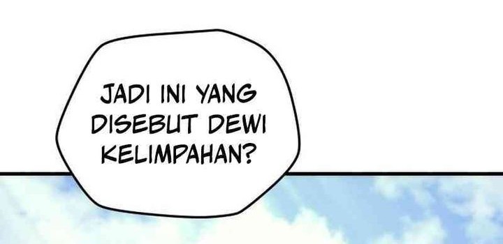 Halaman 111