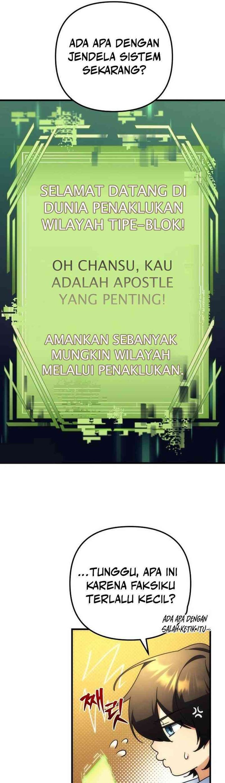 Halaman 114