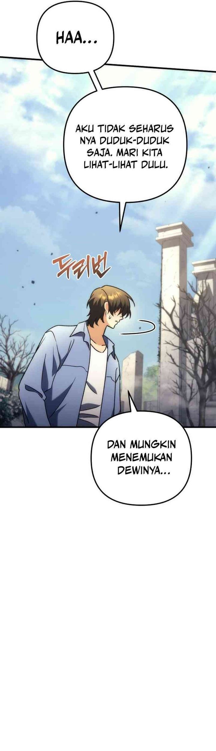 Halaman 116