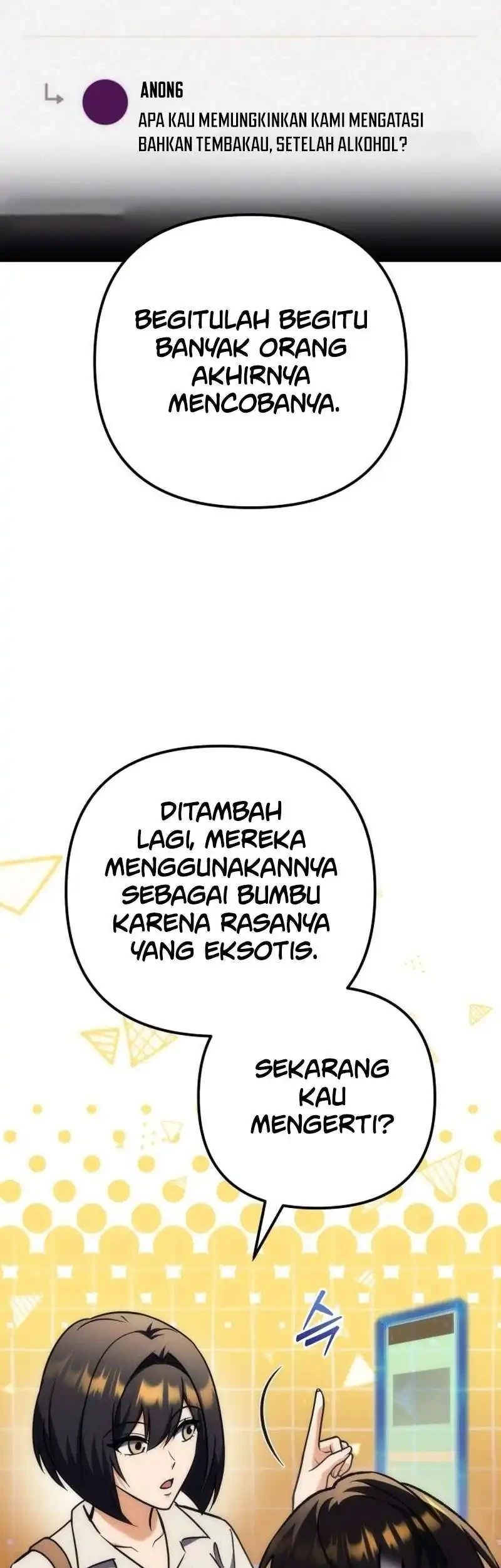 Halaman 237