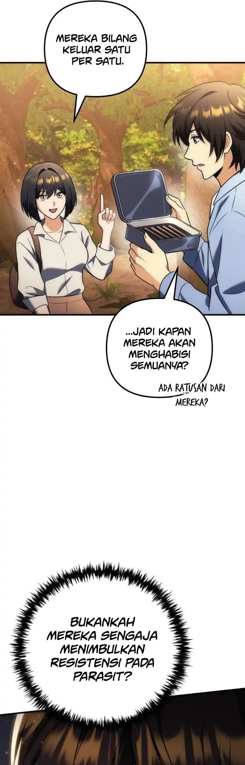 Halaman 243