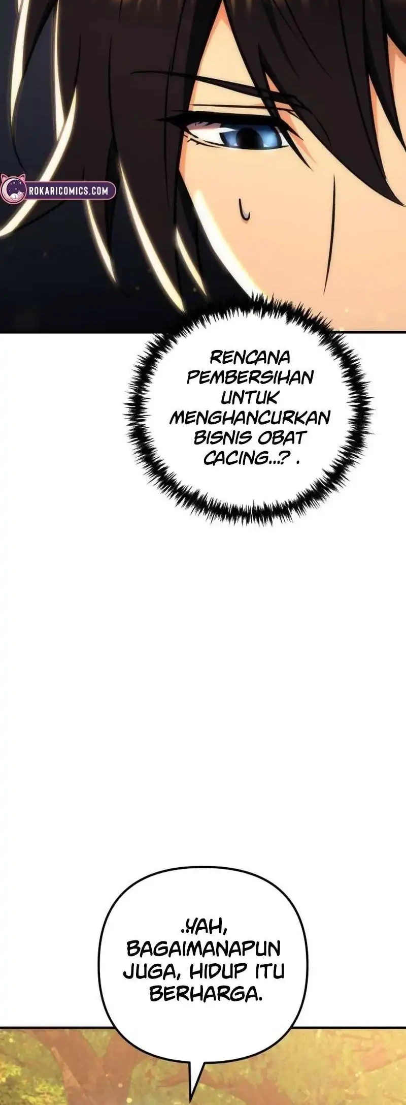 Halaman 244