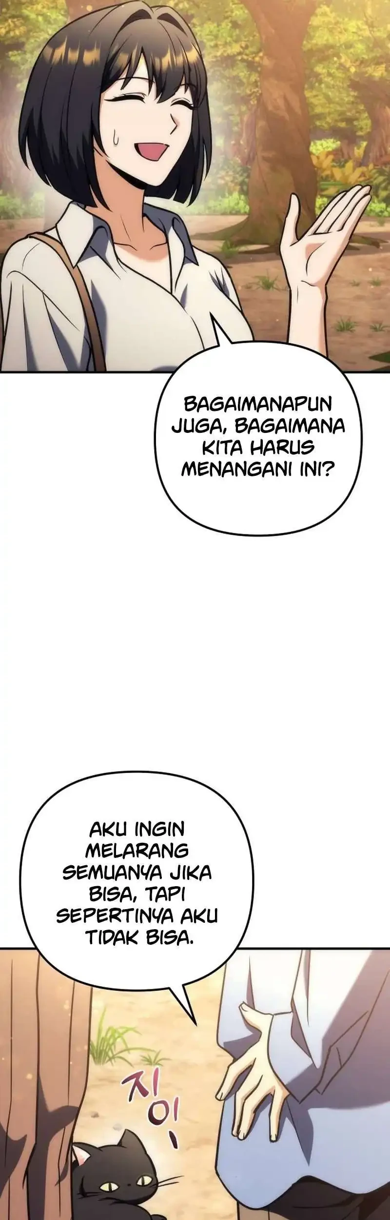 Halaman 245