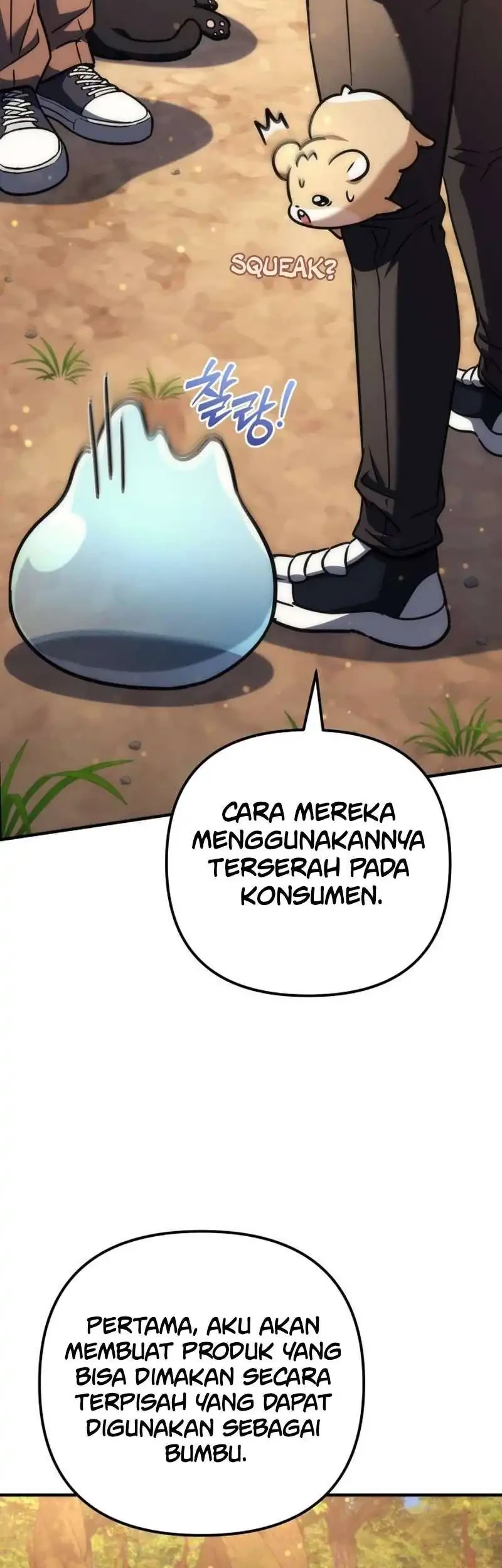 Halaman 246