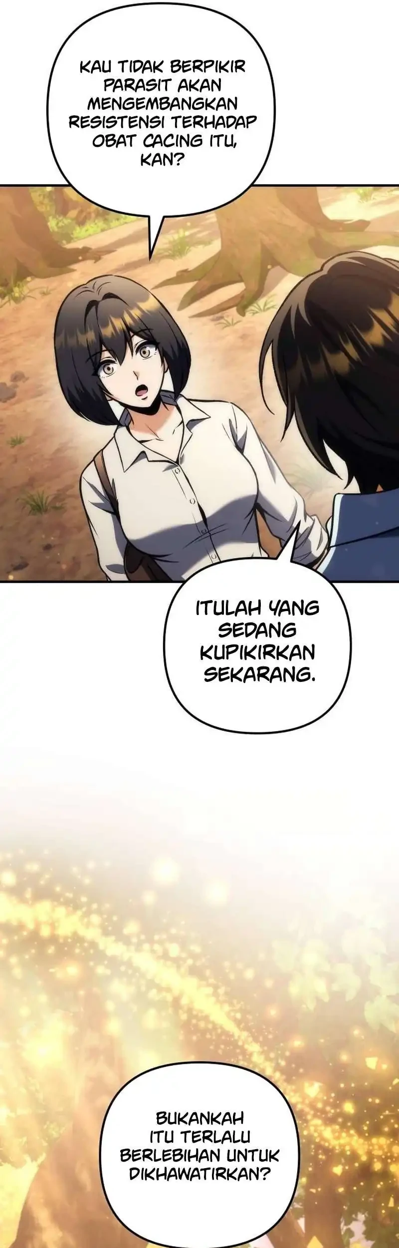 Halaman 249