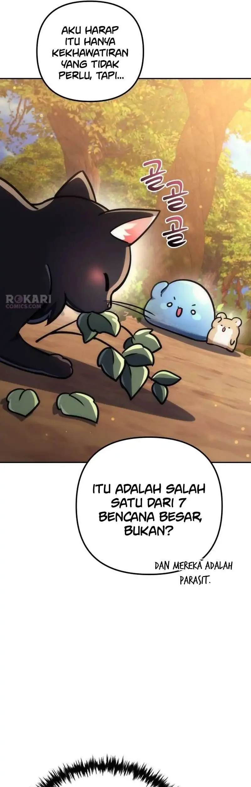 Halaman 251