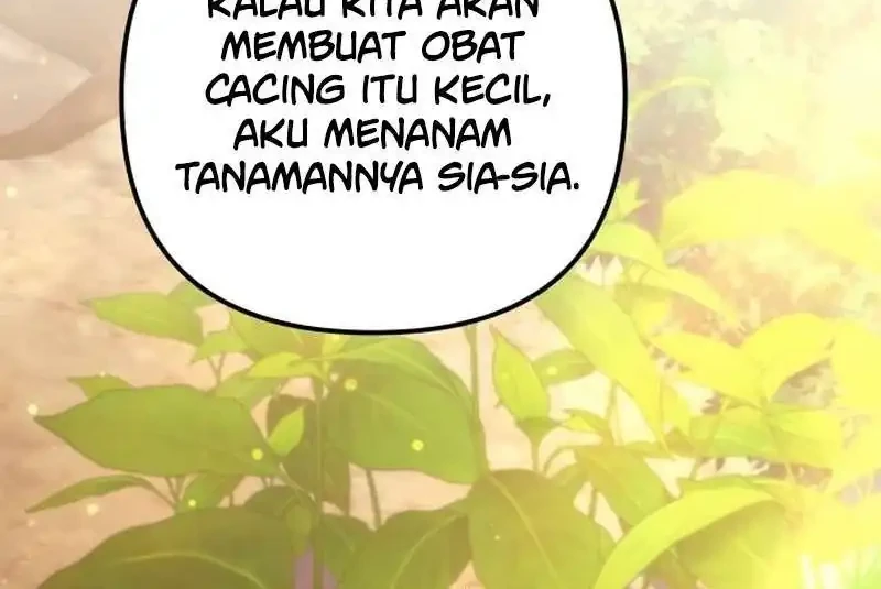 Halaman 254