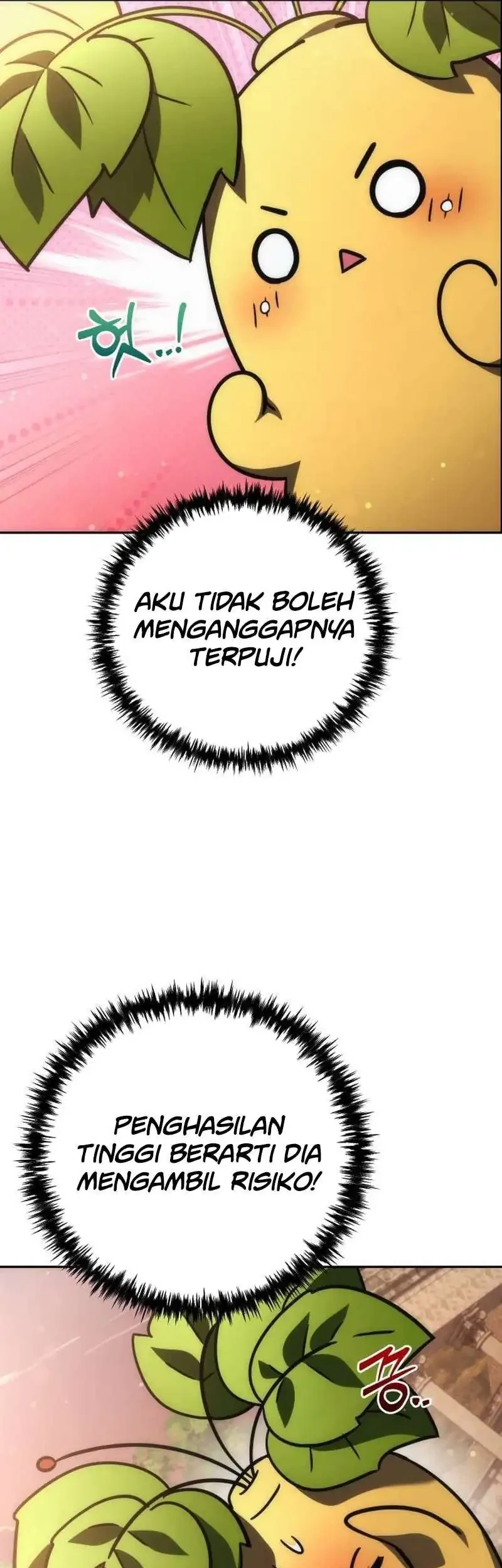 Halaman 261