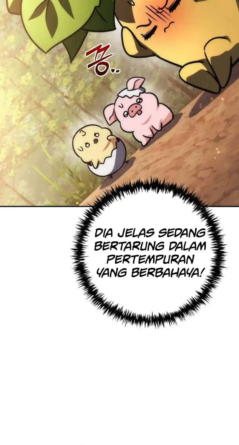 Halaman 262