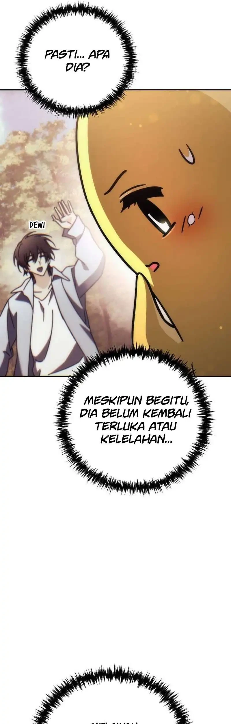 Halaman 263