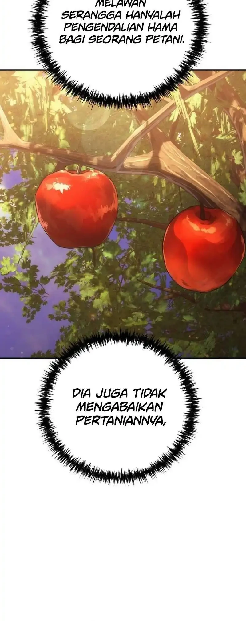 Halaman 264