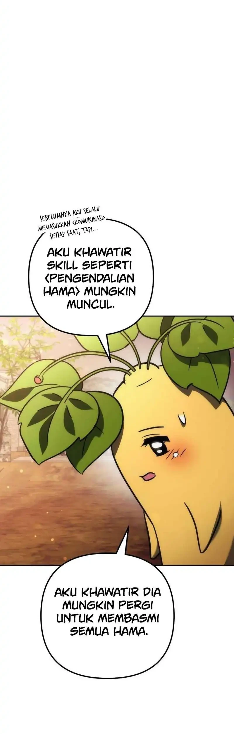Halaman 268