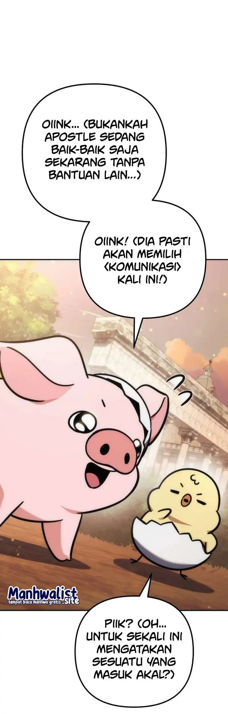 Halaman 269