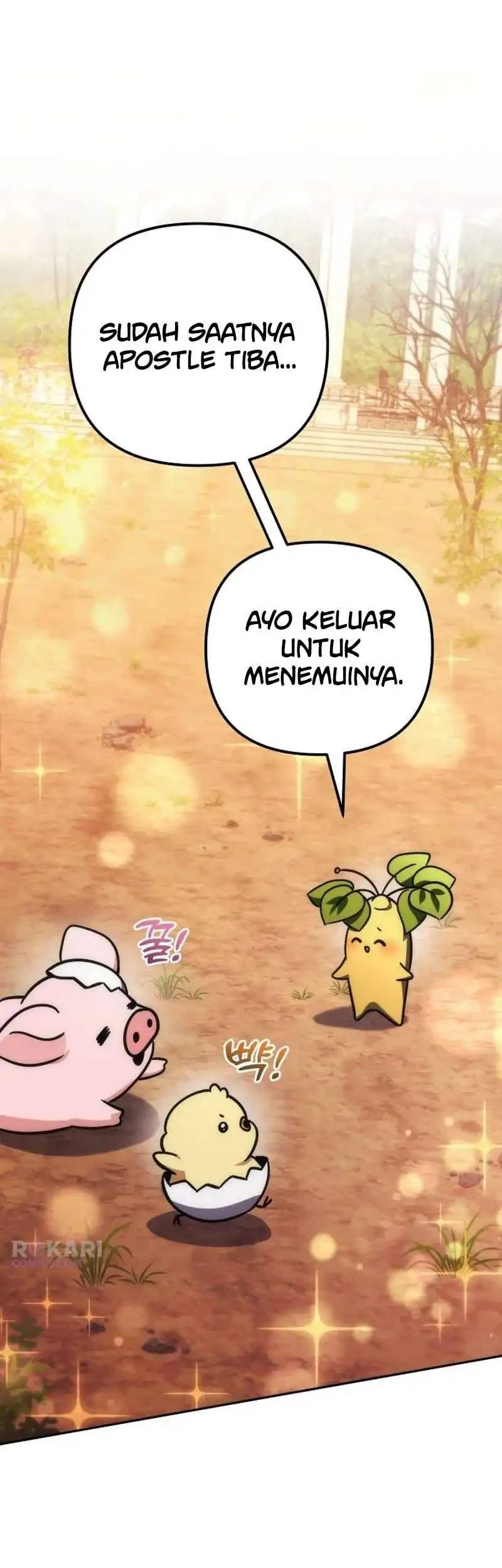 Halaman 271