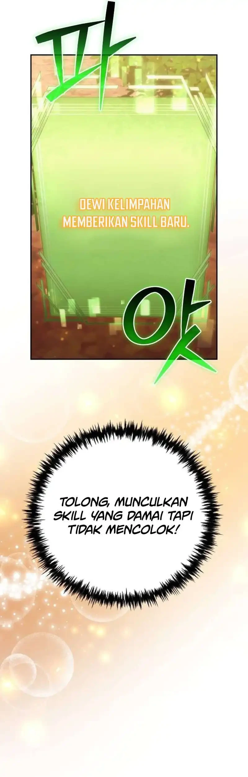 Halaman 277