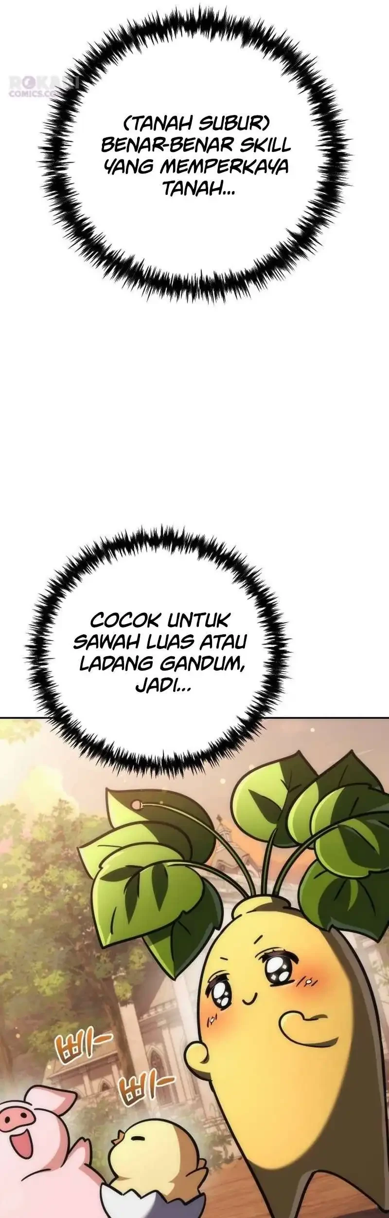 Halaman 279