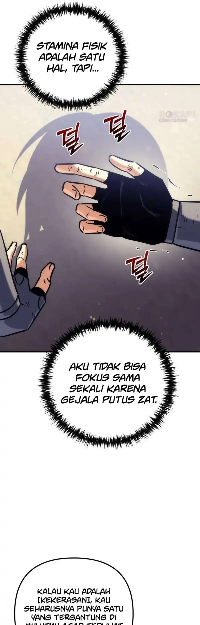 Halaman 209