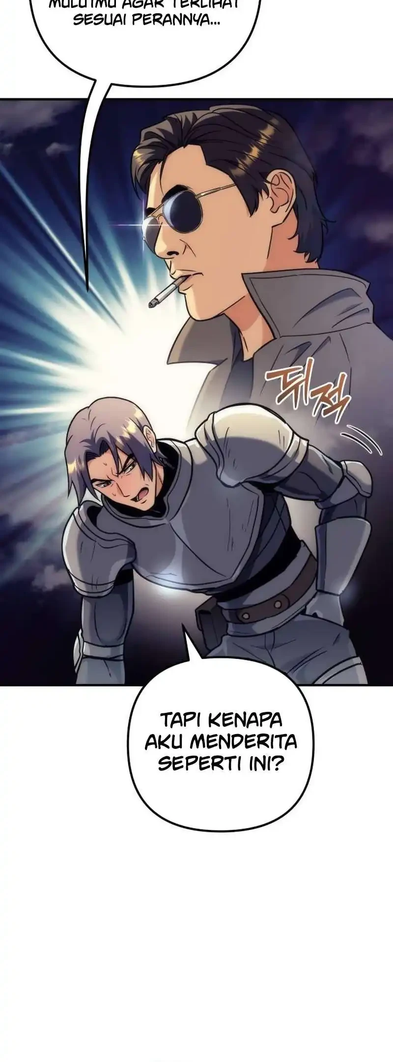 Halaman 210