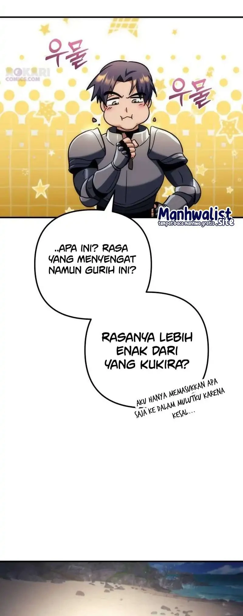 Halaman 216