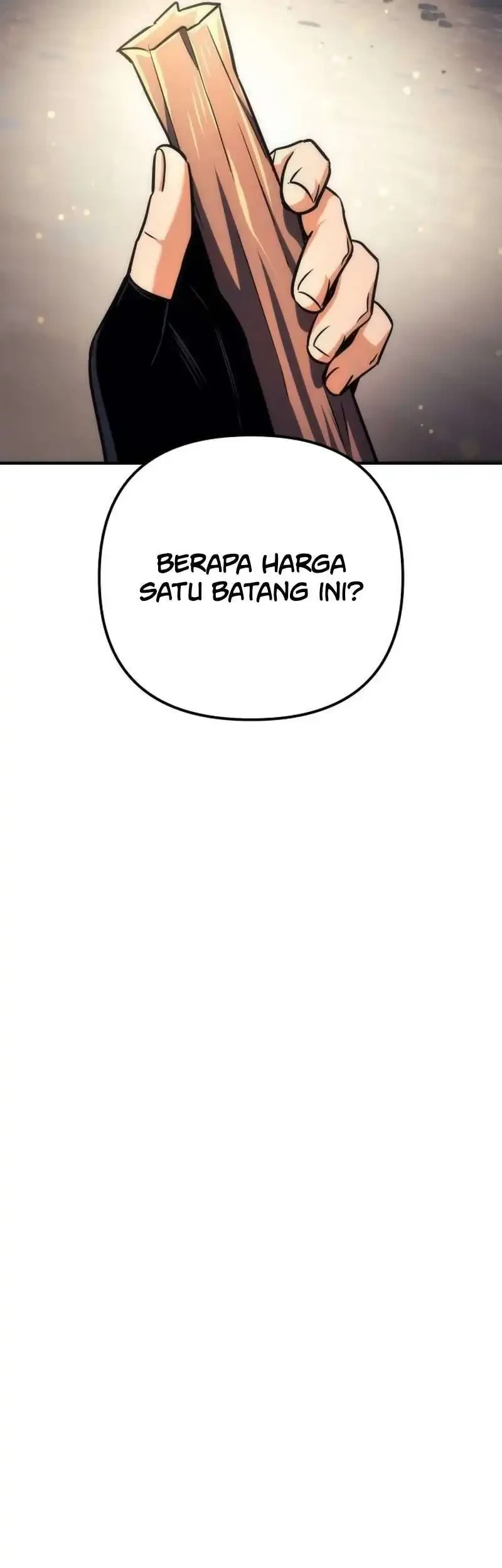 Halaman 217