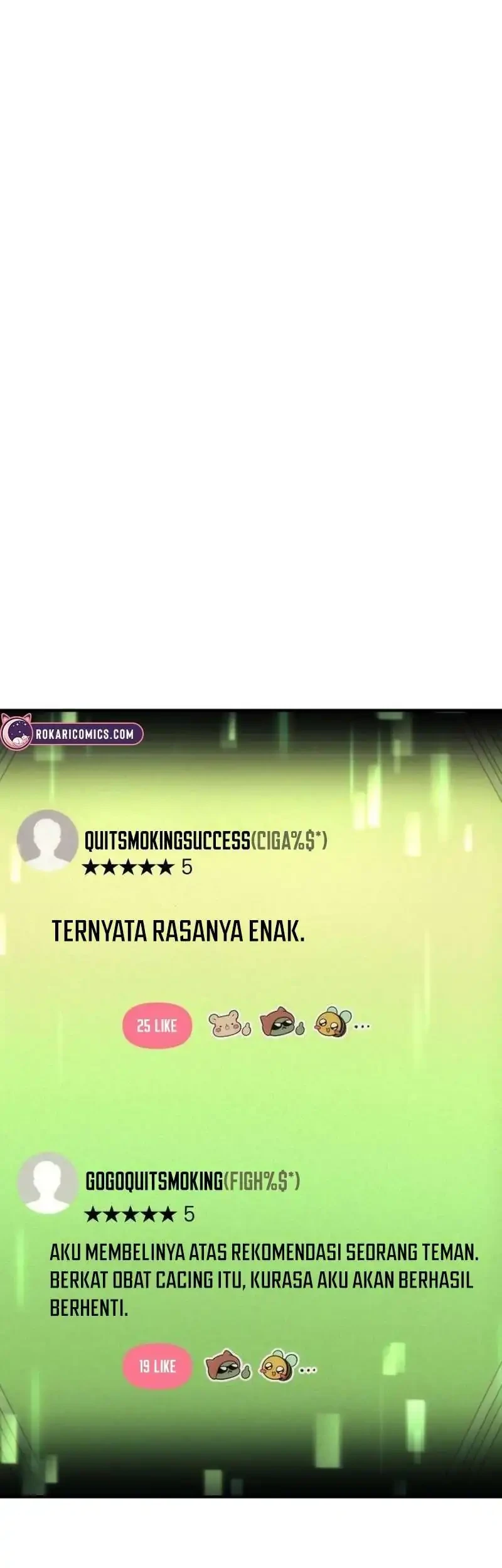 Halaman 219