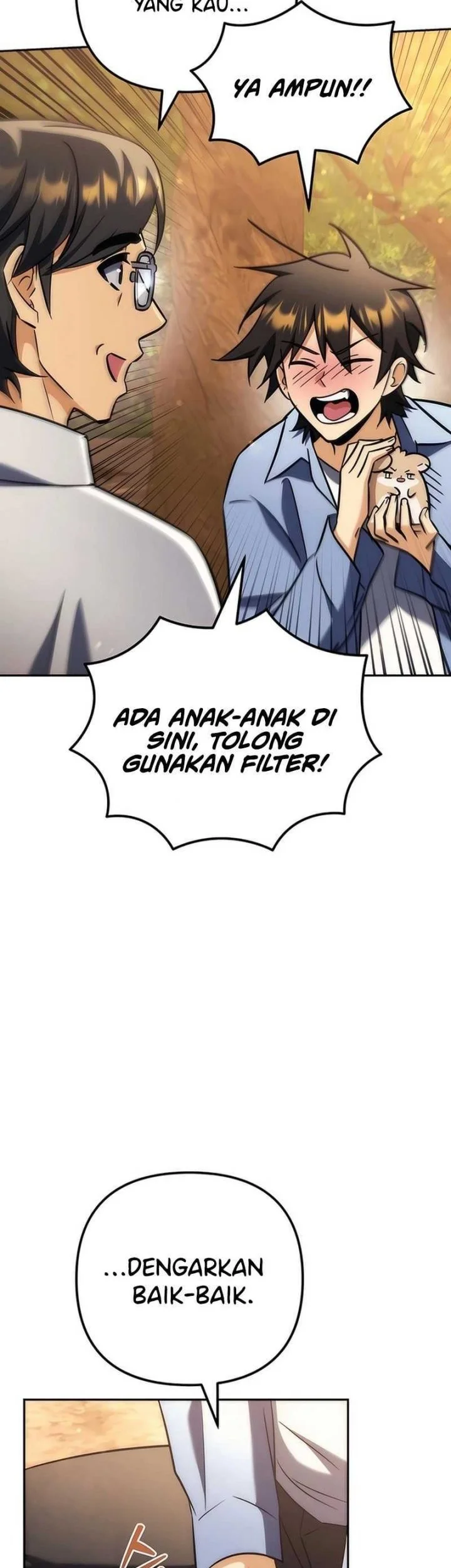 Halaman 39