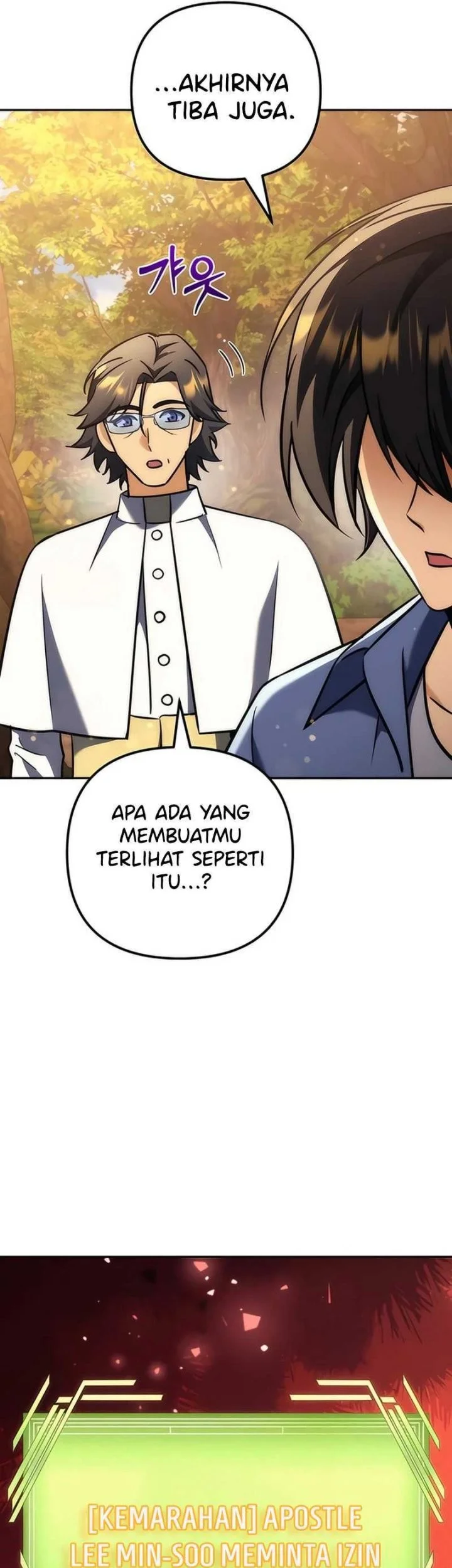 Halaman 45