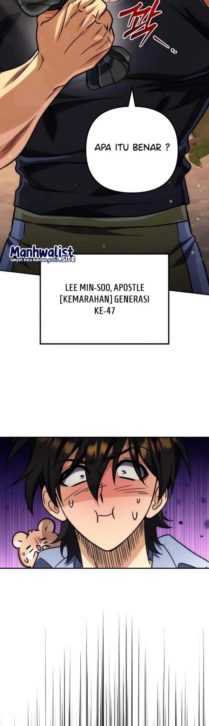 Halaman 50