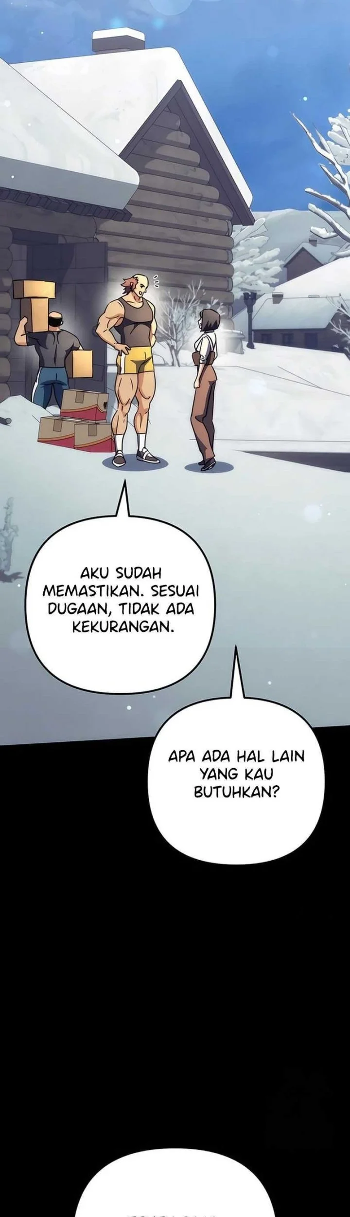 Halaman 54
