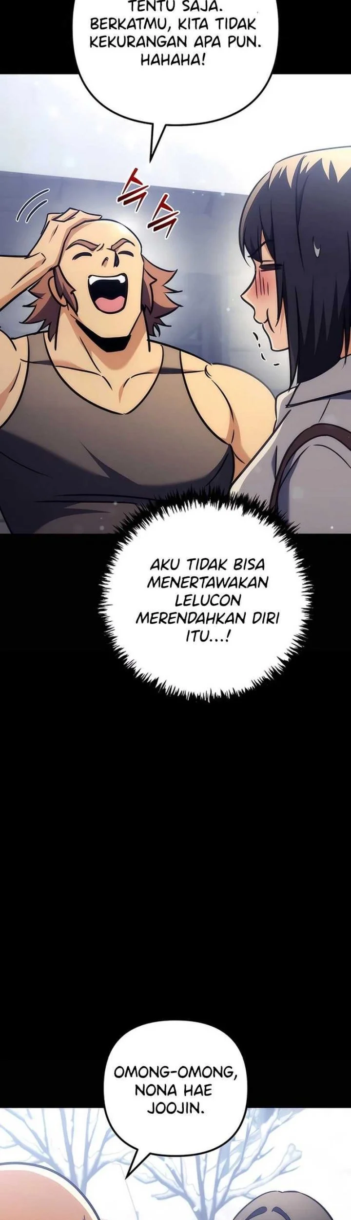 Halaman 55