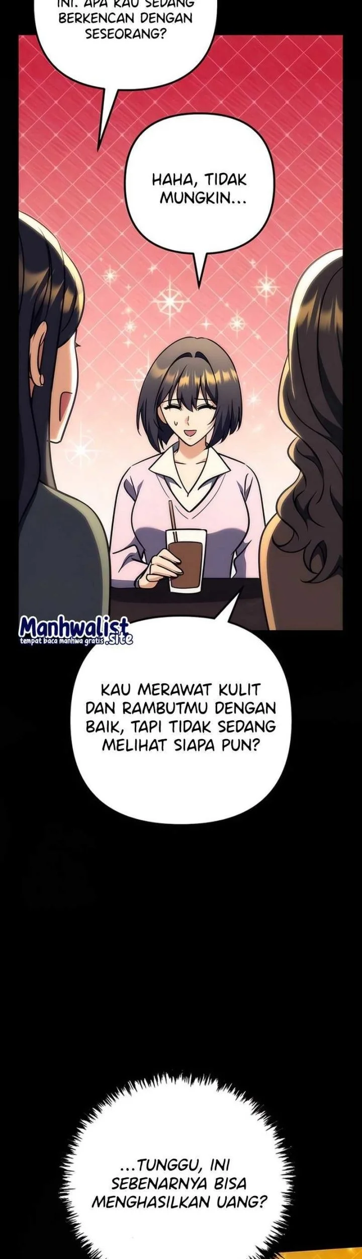 Halaman 62