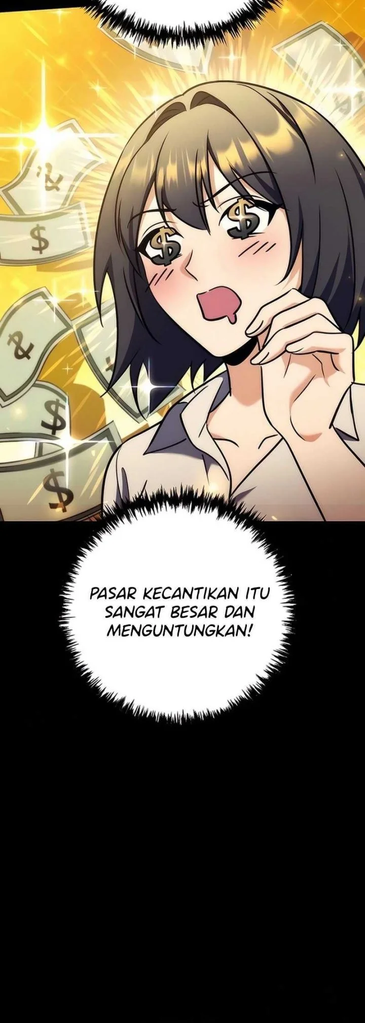 Halaman 63
